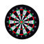 Image de DART GAME