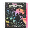 Image de MAGIC SCRATCH 0412730