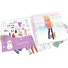 Image de DRESS ME UP ALBUM 0412722