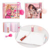 Image de MINI BLOC NOTES AVEC STYLOS 0412647