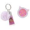 Image de COFFRET DE BEAUTY 0412729