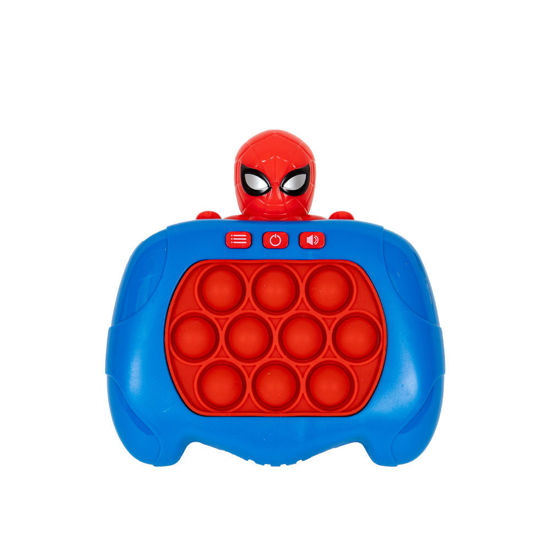Image de JOUET POP IT