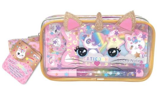 Image de INSPIRATION D'ECRITURE 329CAT