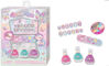 Image de JOIE D'ONGLE PAPILLON 023NBT