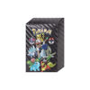 Image de POKEMON
