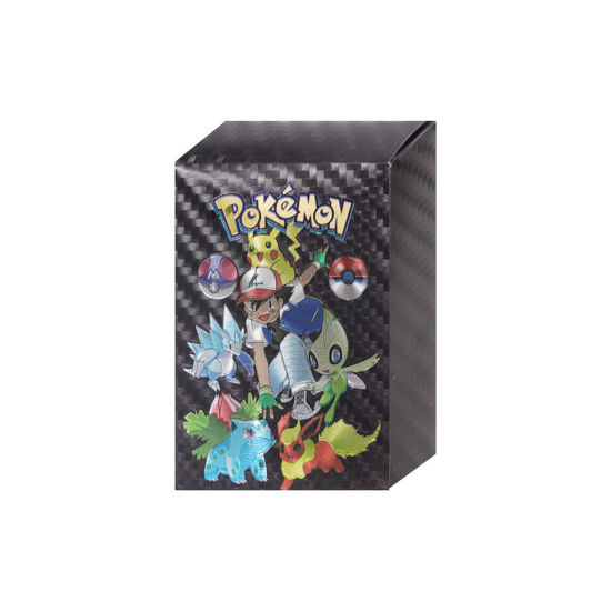 Image de POKEMON
