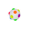 Image de BALLE REBONDISSANTE