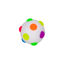 Image de BALLE REBONDISSANTE