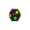 Image de COFFRET DE 24 BALLES REBONDISSANTES