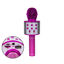 Image de BLUETOOTH MICROPHONE