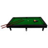 Image de TABLE DE BILLARD 68111