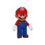 Image de SUPER MARIO