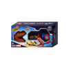 Image de COFFRET VOITURE 8118