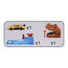 Image de COFFRET VOITURE 8118