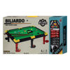 Image de TABLE DE BILLARD 68121
