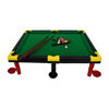 Image de TABLE DE BILLARD 68121