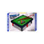 Image de TABLE Billard