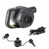 Image de GONFLEUR ELECTRIQUE RECHARGEABLE 66642