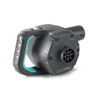 Image de GONFLEUR ELECTRIQUE 220V 66644