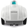 Image de Robot aspirateur de fond ZX50 28007