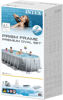 Image de PISCINE 6.1M X 3.05M X 1.22M 26798NP