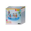 Image de PISCINE AQUA LOUNGE 57190NP