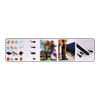 Image de GONFLEUR A MAIN 68615