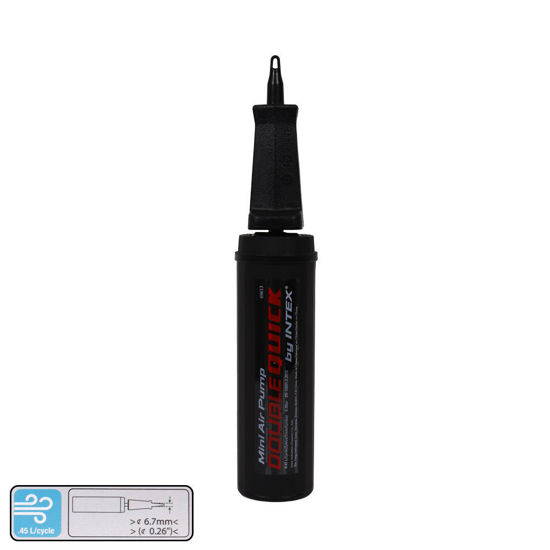 Image de GONFLEUR A MAIN 69613