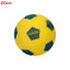 Image de BALLON SOFT 20CM 07852