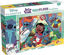 Image de PUZZLE DF MAXIFLOOR 150 PCS LILO ET STITCH 105830