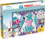 Image de PUZZLE DF M-PLUS 24PCS PRINCESSE 104857