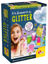 Image de EXPRIMENTEZ AVEC LES PAILLETTES FR100194