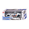 Image de VOITURE POLICE FRICTION 9538