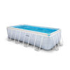 Image de PISCINE 4M X 2M X 1M 26780NP
