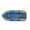 Image de Set bateau 3 personnes Challenger 3  68370NP