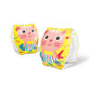 Image de BRASSARD KITTEN 56665EU