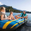 Image de Set bateau 3 personnes Challenger 3  68370NP