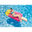 Image de MATELAS  GLACE  58766EU