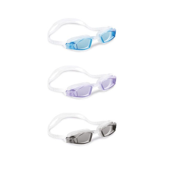 Image de LUNETTES  55682
