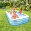 Image de PISCINE GIVREE