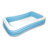Image de PISCINE GIVREE