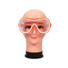 Image de MASQUE 55978