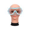 Image de MASQUE 55978