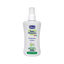 Image de CHIC DEMELANT 200ML BM