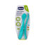 Image de CUILLERE SILICONE 6M+BOY