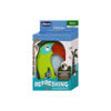 Image de CHIC ANNEAU DE DENTITION TOUCAN 6M+