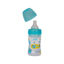 Image de CHIC BIBREON EN PLASTIQUE  150ML BOY