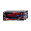 Image de VOITURE 4X4 SPIDERMAN H689