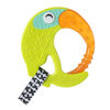 Image de CHIC ANNEAU DE DENTITION TOUCAN 6M+
