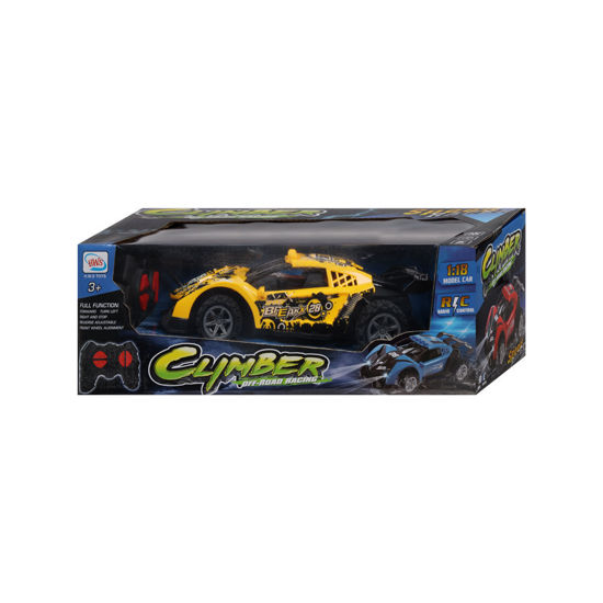 Image de VOITURE H283